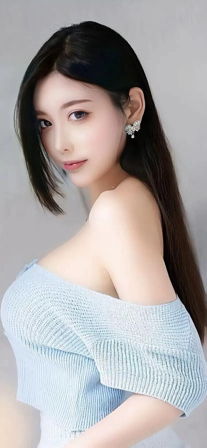人人艹艹艹 - 人人艹艹艹下载手机版V5121 - 华融下载